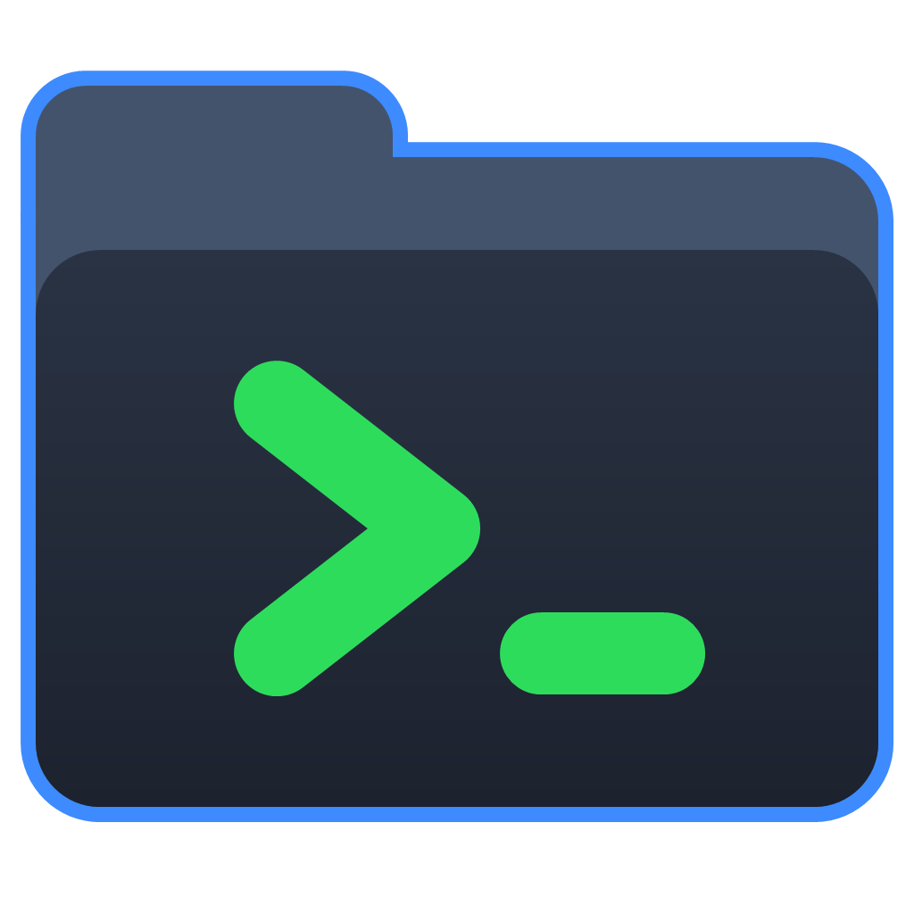 Nexa Dir 2 아이콘